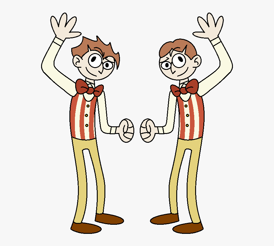 Ko Ko Let's Be Heroes Oc Pow Cards, Transparent Clipart