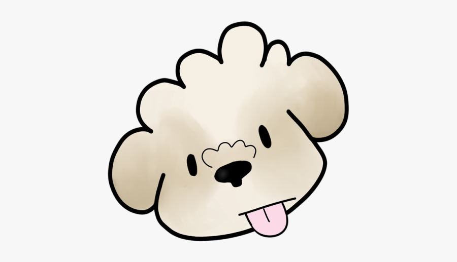 Cartoon, Transparent Clipart