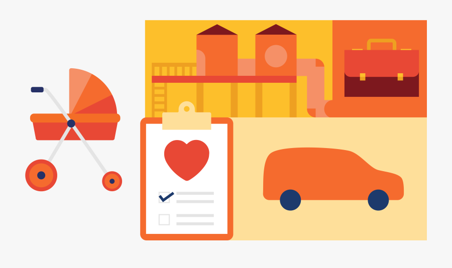 Clip Art, Transparent Clipart