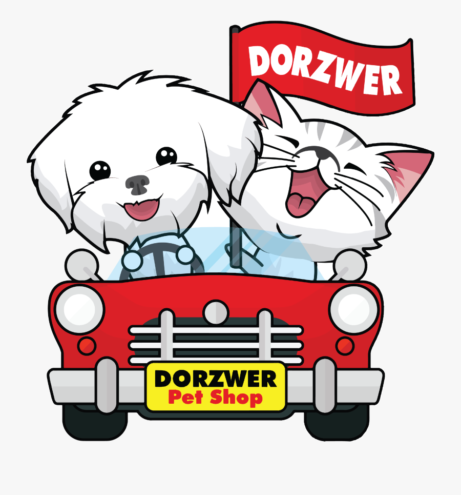 Pet Store, Transparent Clipart