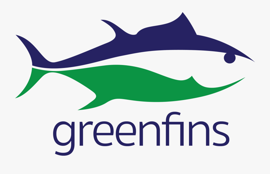 Billfish, Transparent Clipart