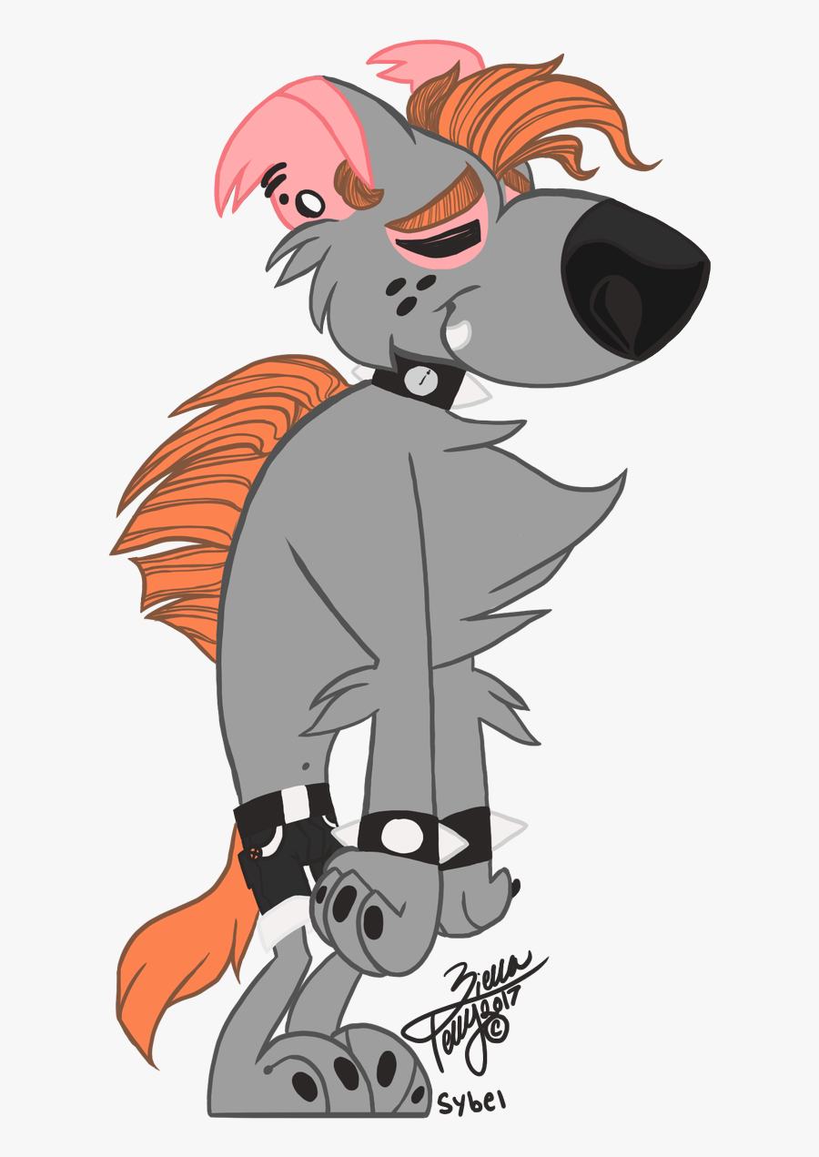 Cartoon, Transparent Clipart