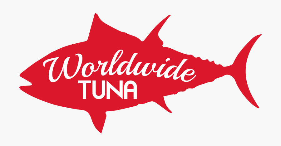 Swordfish Clipart Tuna - Billfish, Transparent Clipart