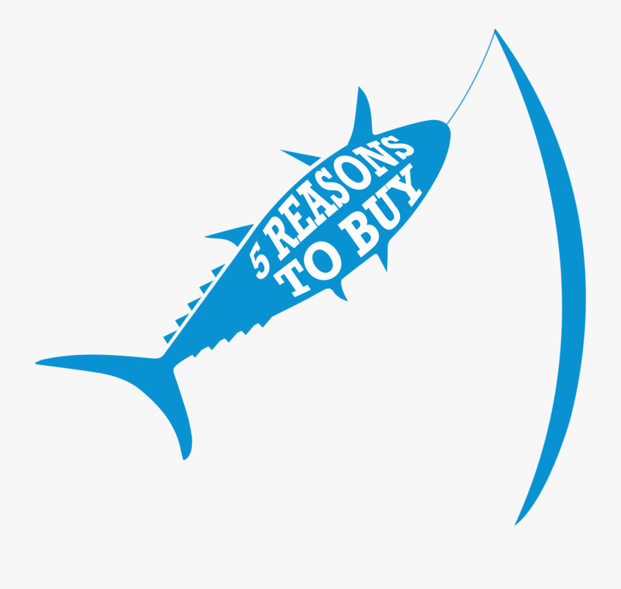 Marlin , Free Transparent Clipart - ClipartKey