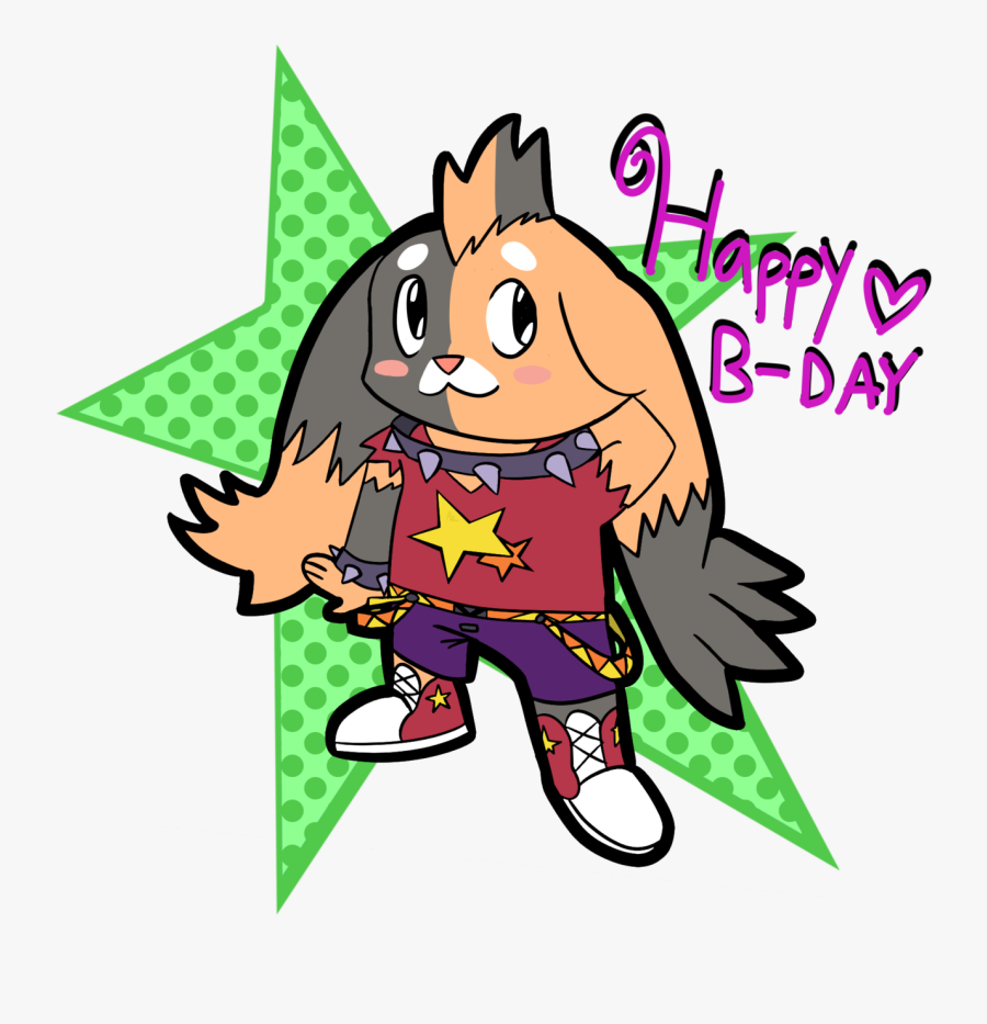 Logo Record Png, Transparent Clipart