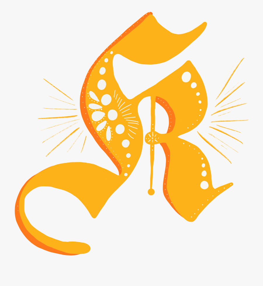 Illustration, Transparent Clipart