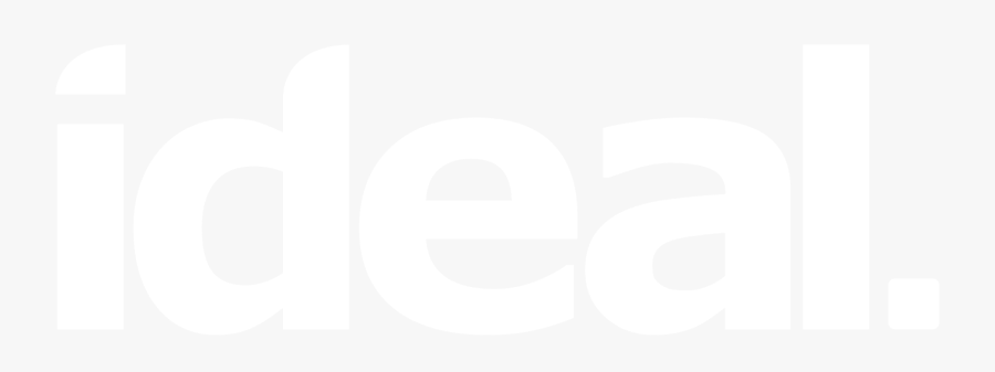 Real News, Transparent Clipart