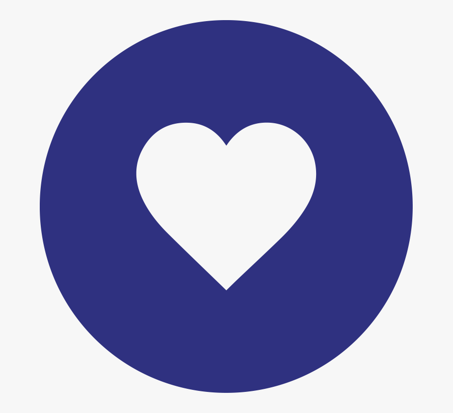 Image - Circle, Transparent Clipart