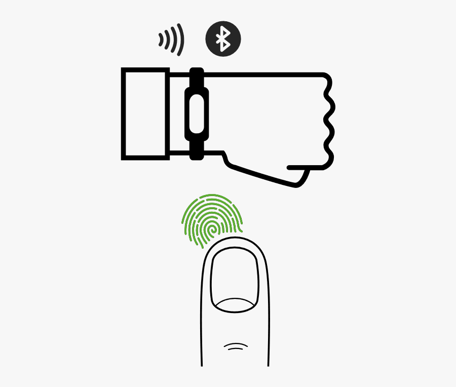 Chair, Transparent Clipart