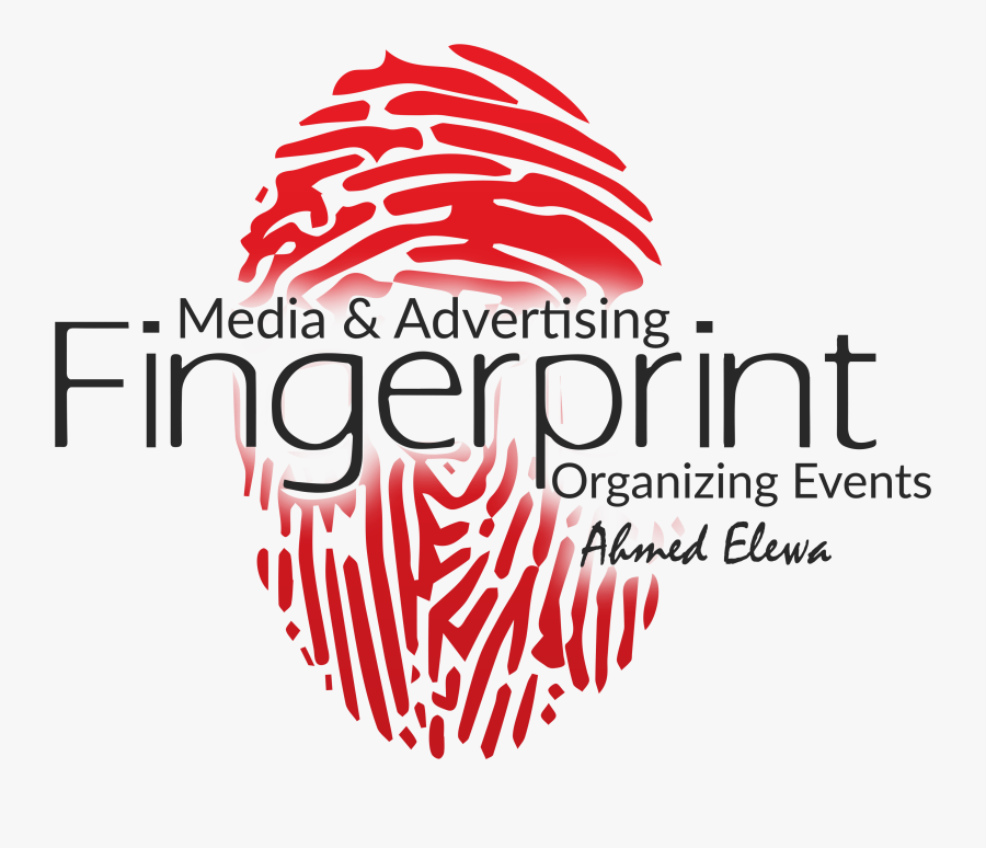 Logo - Graphic Design, Transparent Clipart
