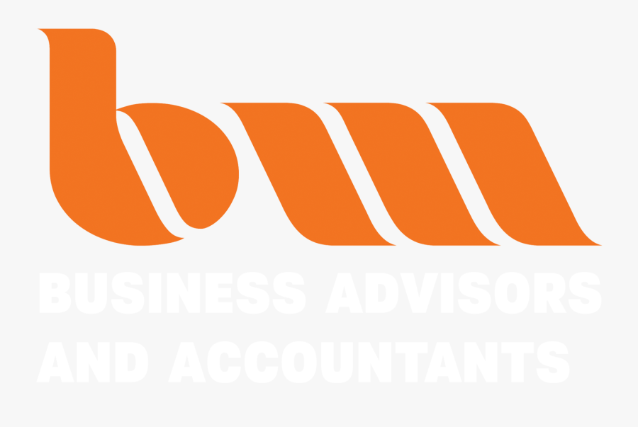 Bm Clipart , Png Download, Transparent Clipart