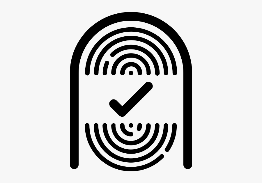 "
 Class="lazyload Lazyload Mirage Cloudzoom Featured - Circle, Transparent Clipart