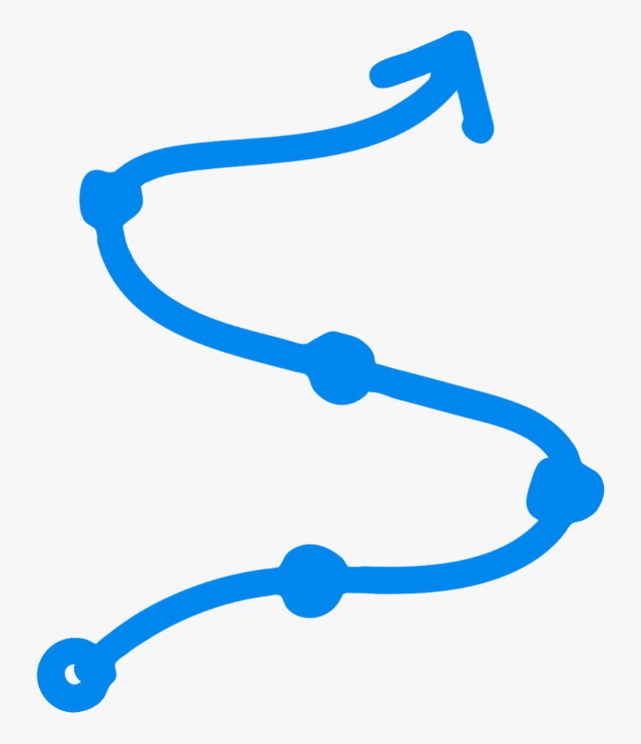 Noun Milestones 962524 0087ed, Transparent Clipart