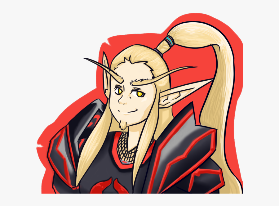 Illustration, Transparent Clipart