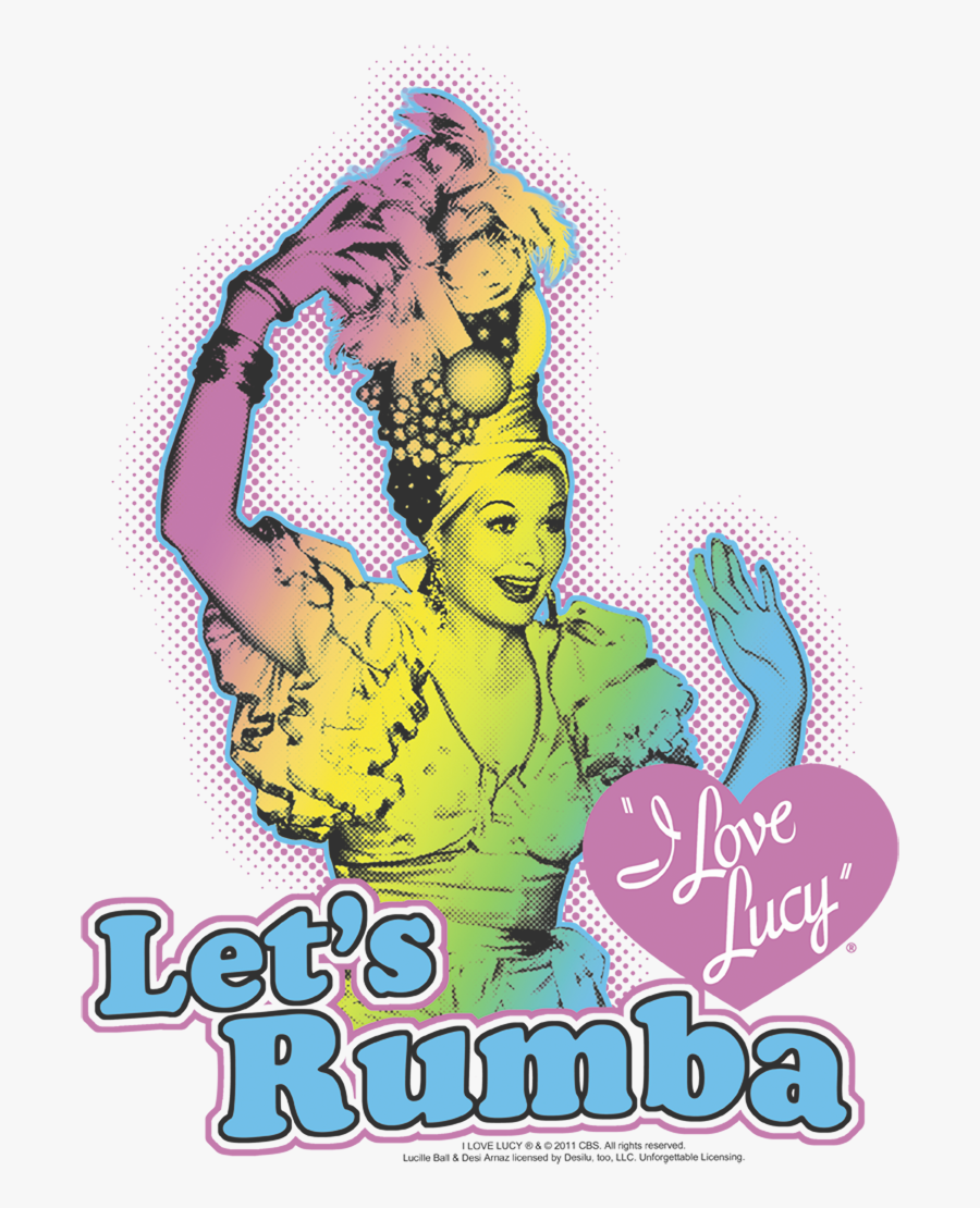 Poster, Transparent Clipart