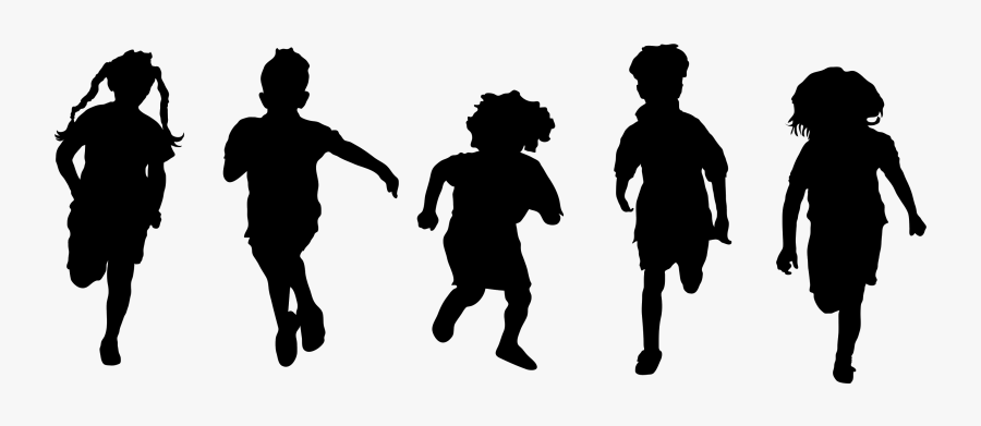 School Kids Png Download - Bachpan Bachao, Transparent Clipart
