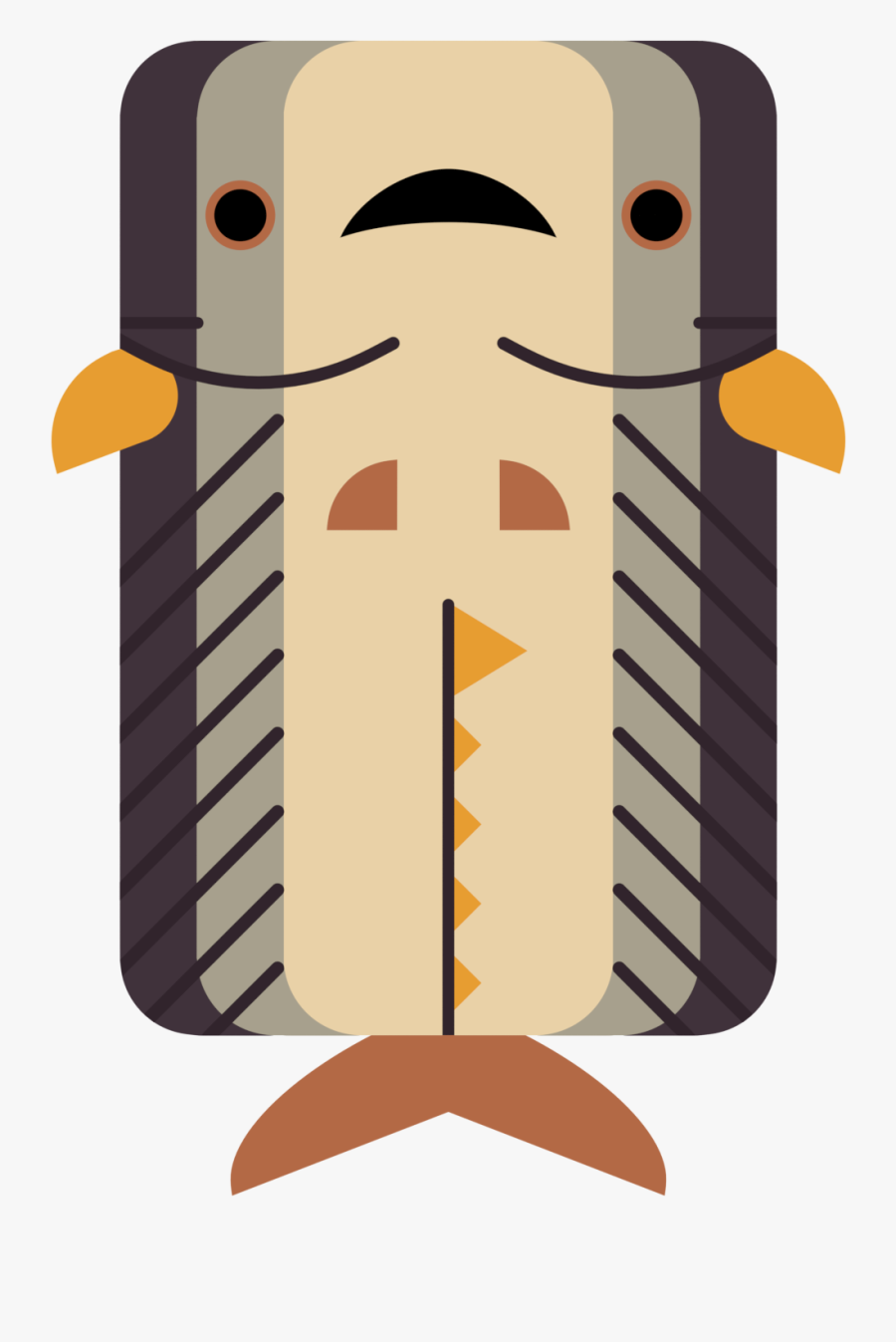 Illustration, Transparent Clipart