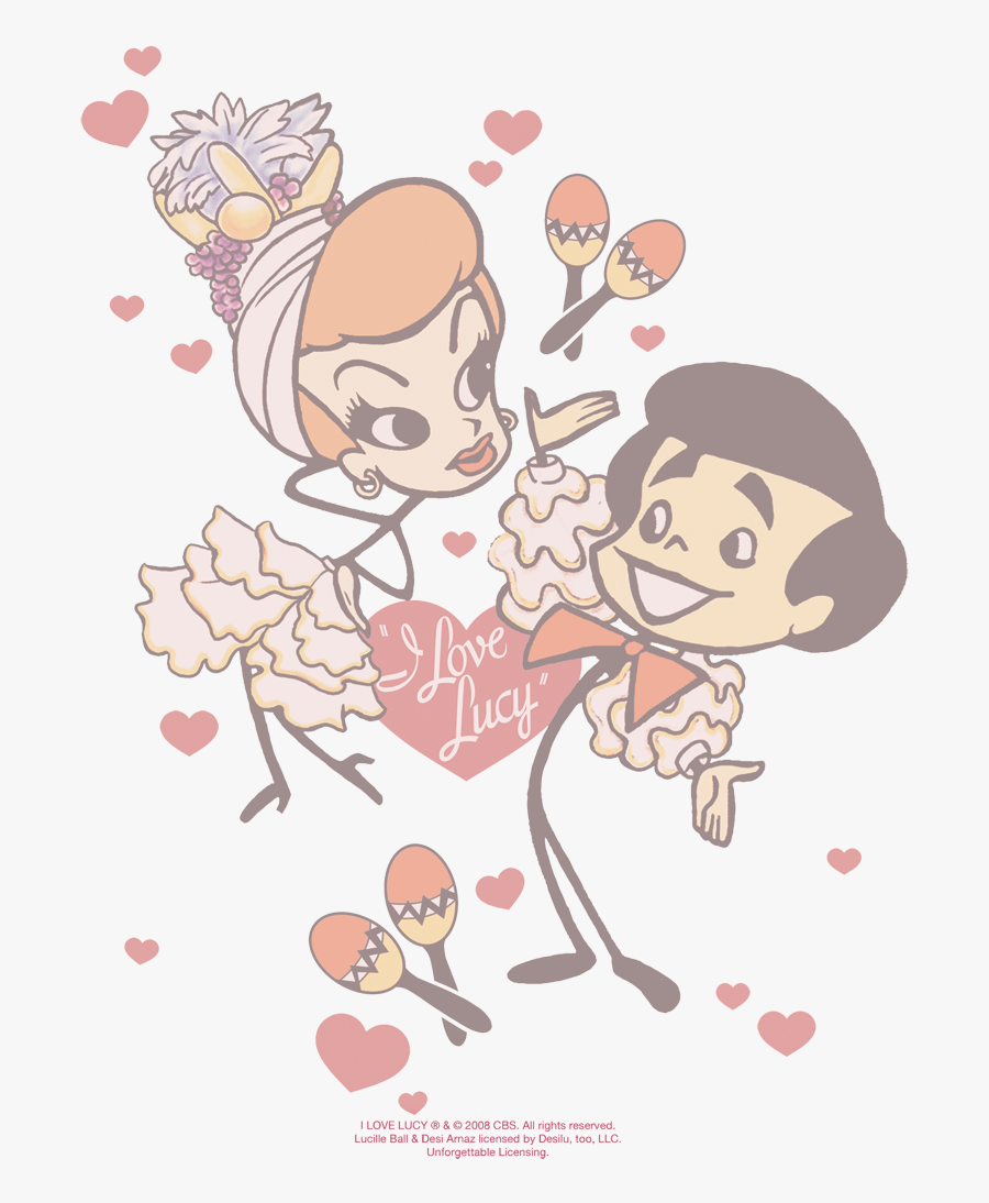 178 I Love Lucy Svg SVG PNG EPS DXF File - Best Free SVG Files For Your