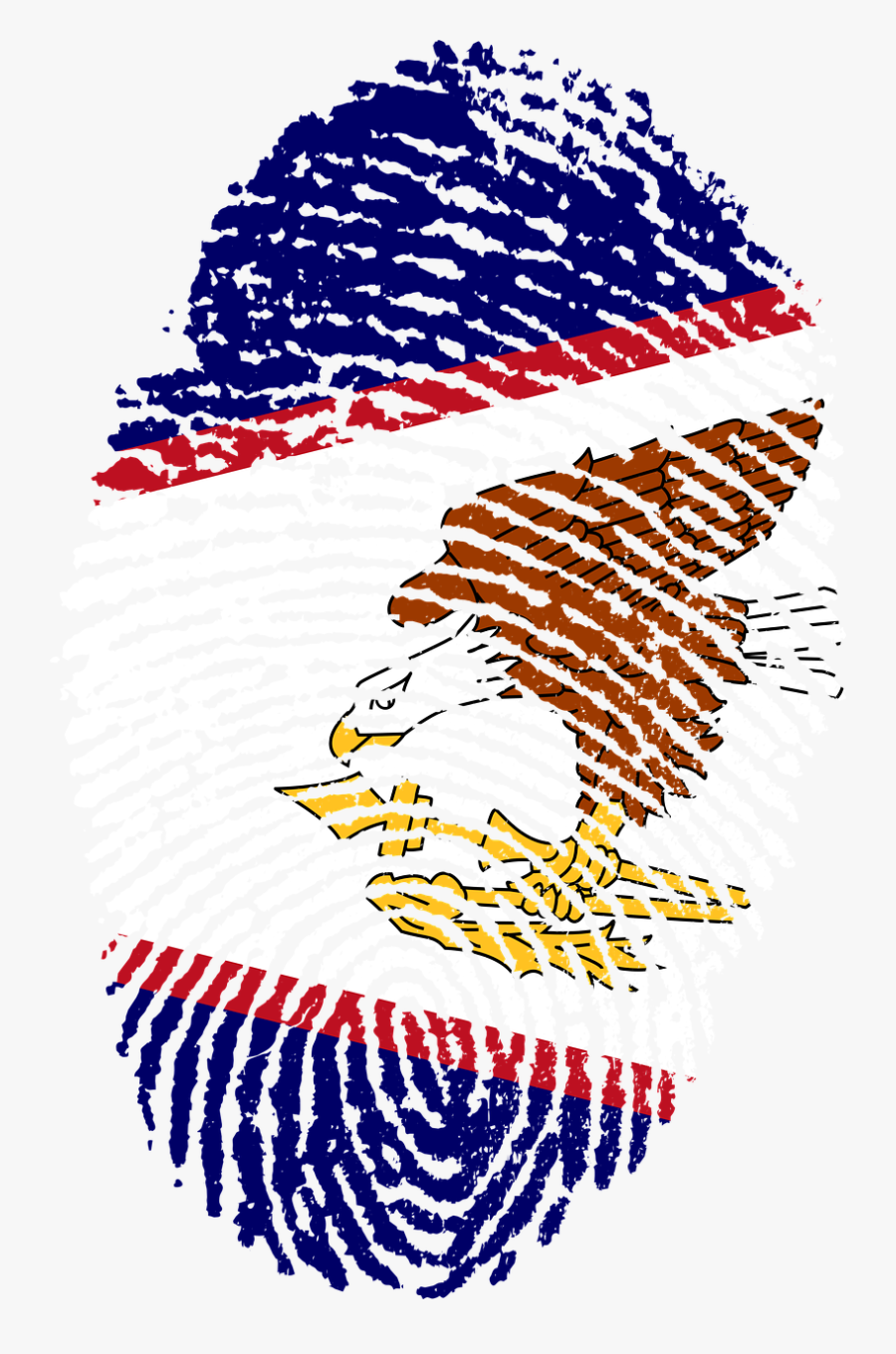 Challenges Of Digital India, Transparent Clipart