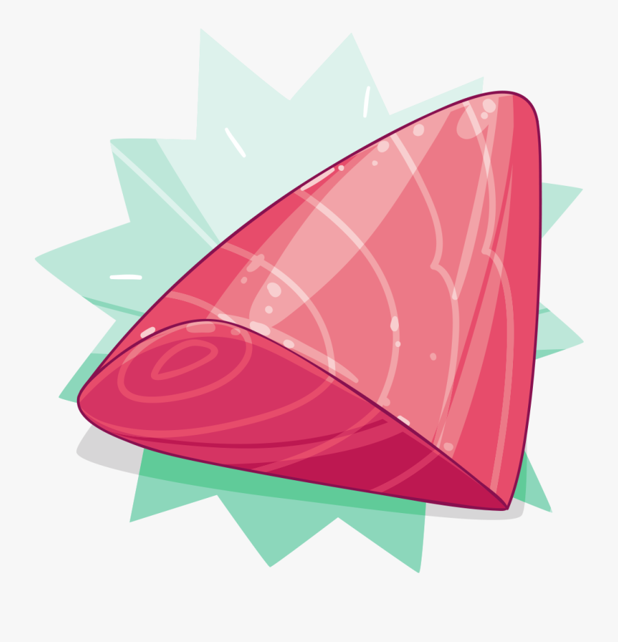 Illustration, Transparent Clipart