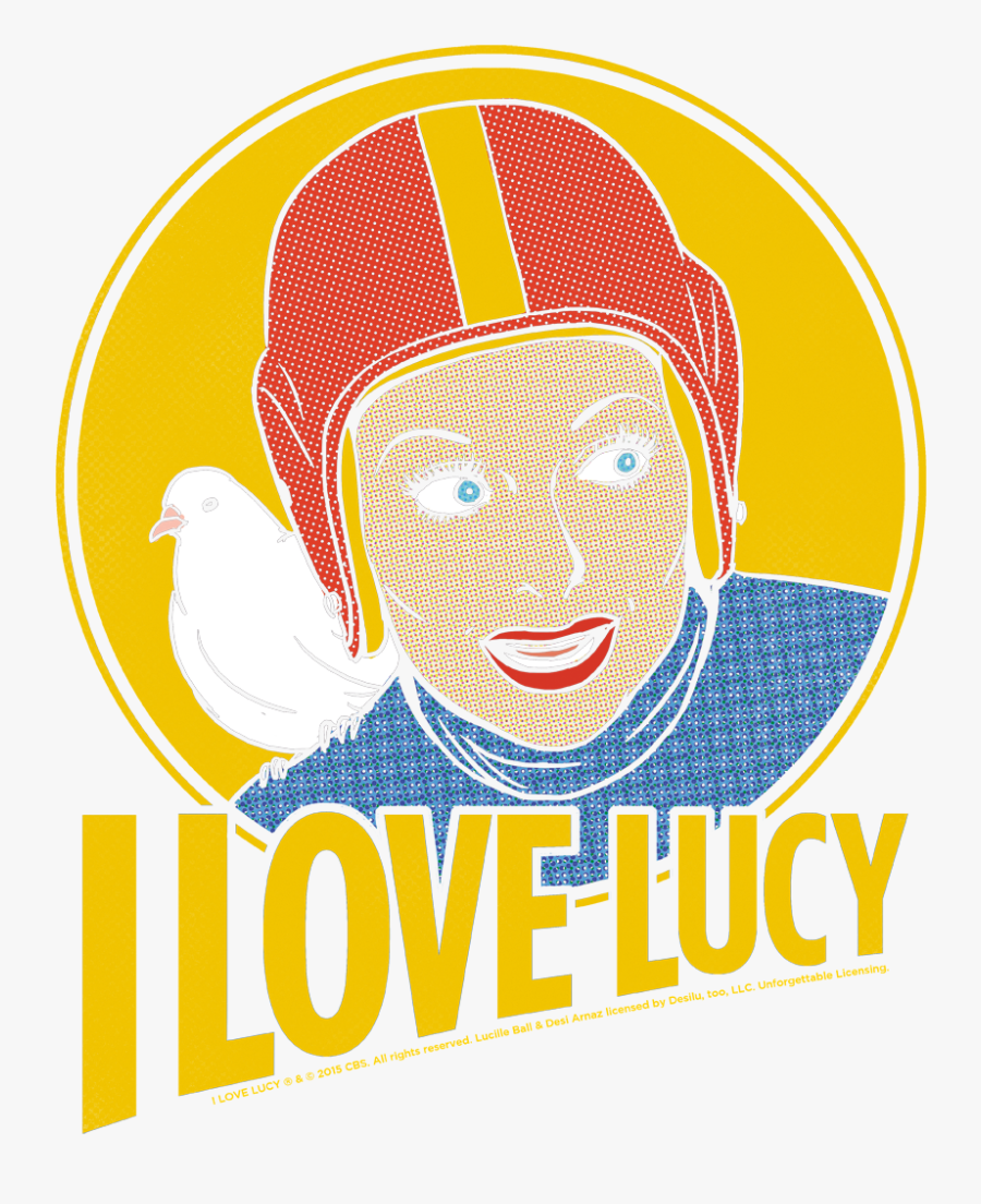 Verkeersborden, Transparent Clipart