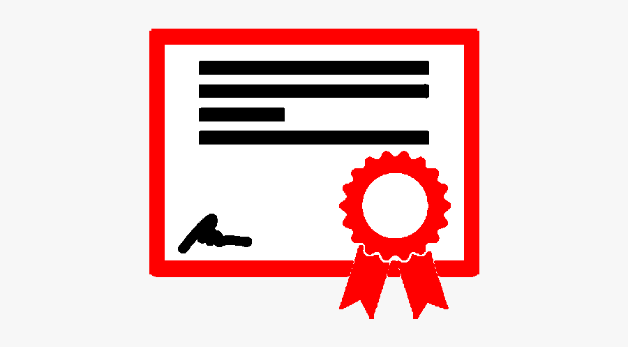 Bio-key Introduces Products To Asian Firm, Transparent Clipart