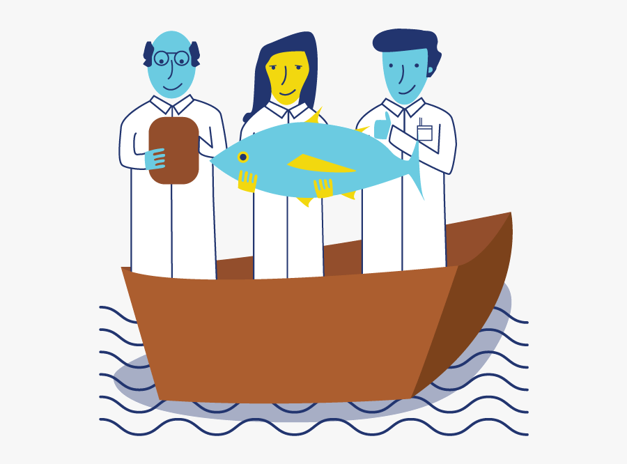 Illustration, Transparent Clipart