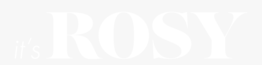 Circle, Transparent Clipart