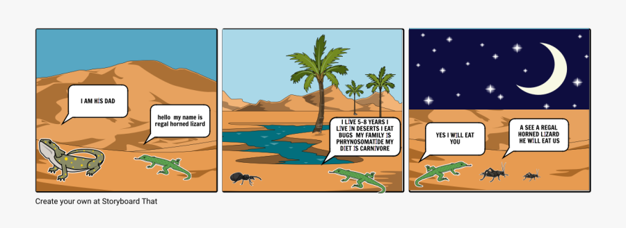 Gold Salt Slaves Islam, Transparent Clipart