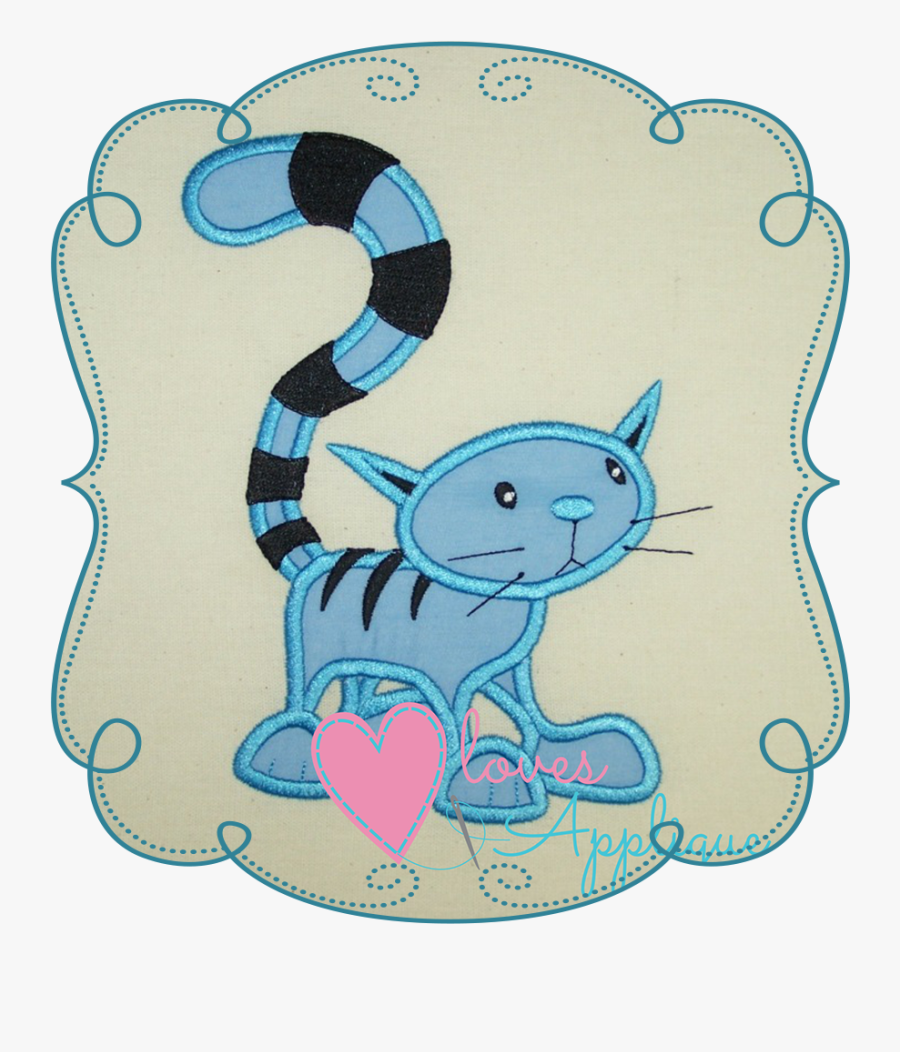 Tuna - Ronald Duck, Transparent Clipart