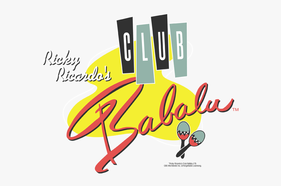 Graphic Design, Transparent Clipart