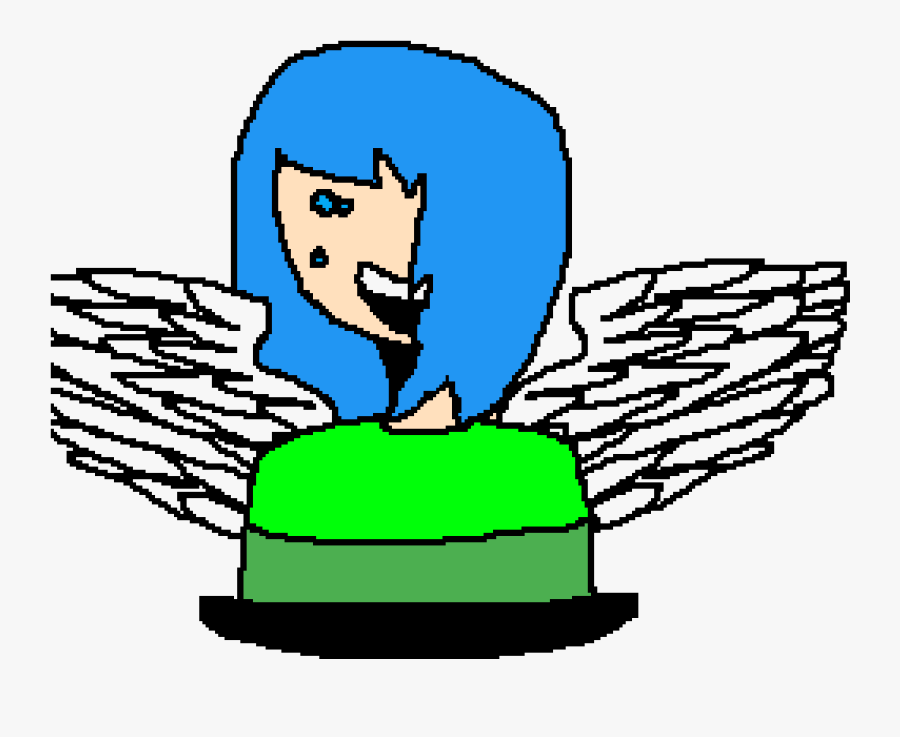 Clip Art, Transparent Clipart