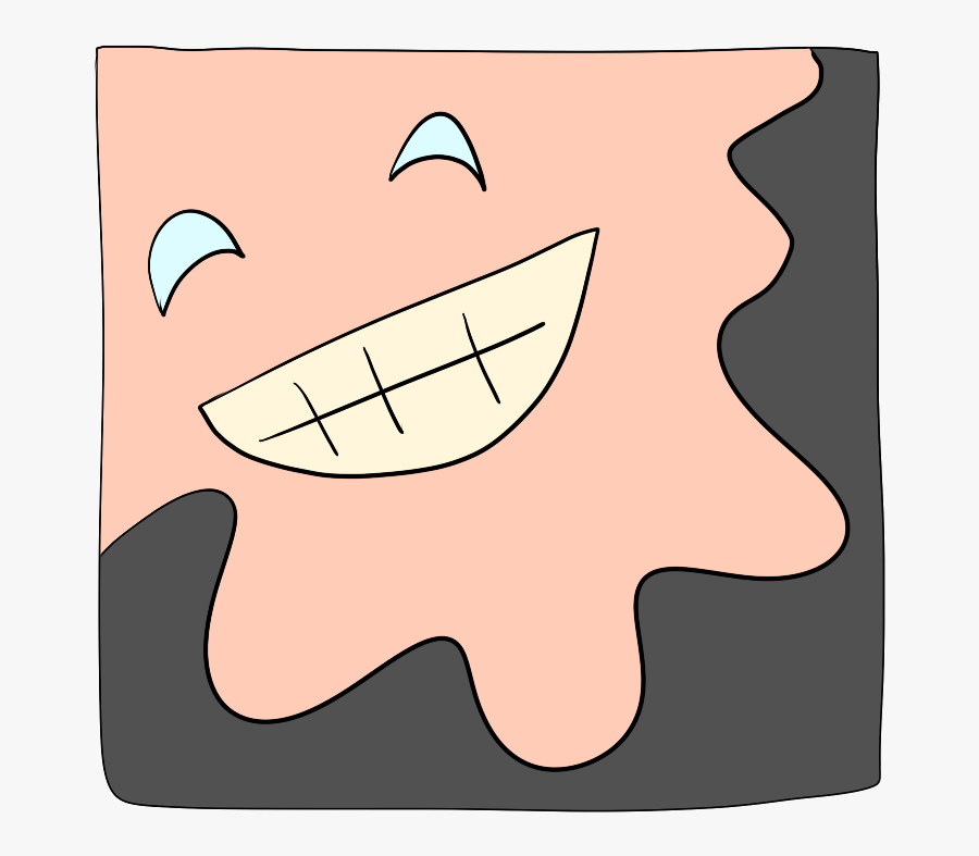 Clip Art, Transparent Clipart