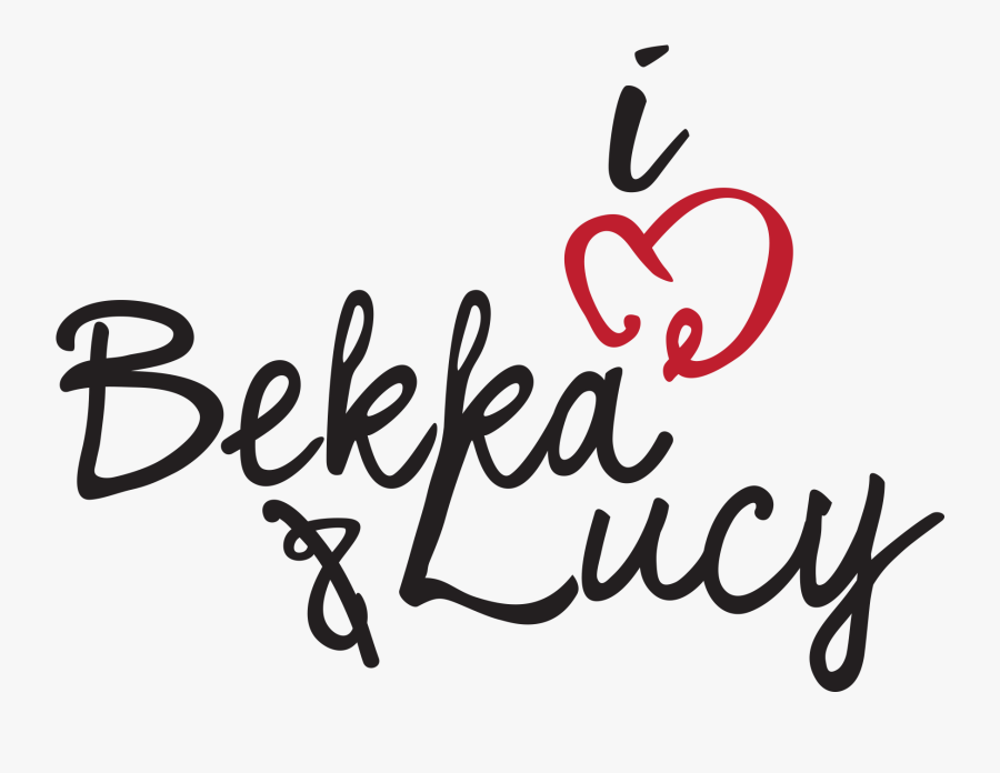 Calligraphy, Transparent Clipart