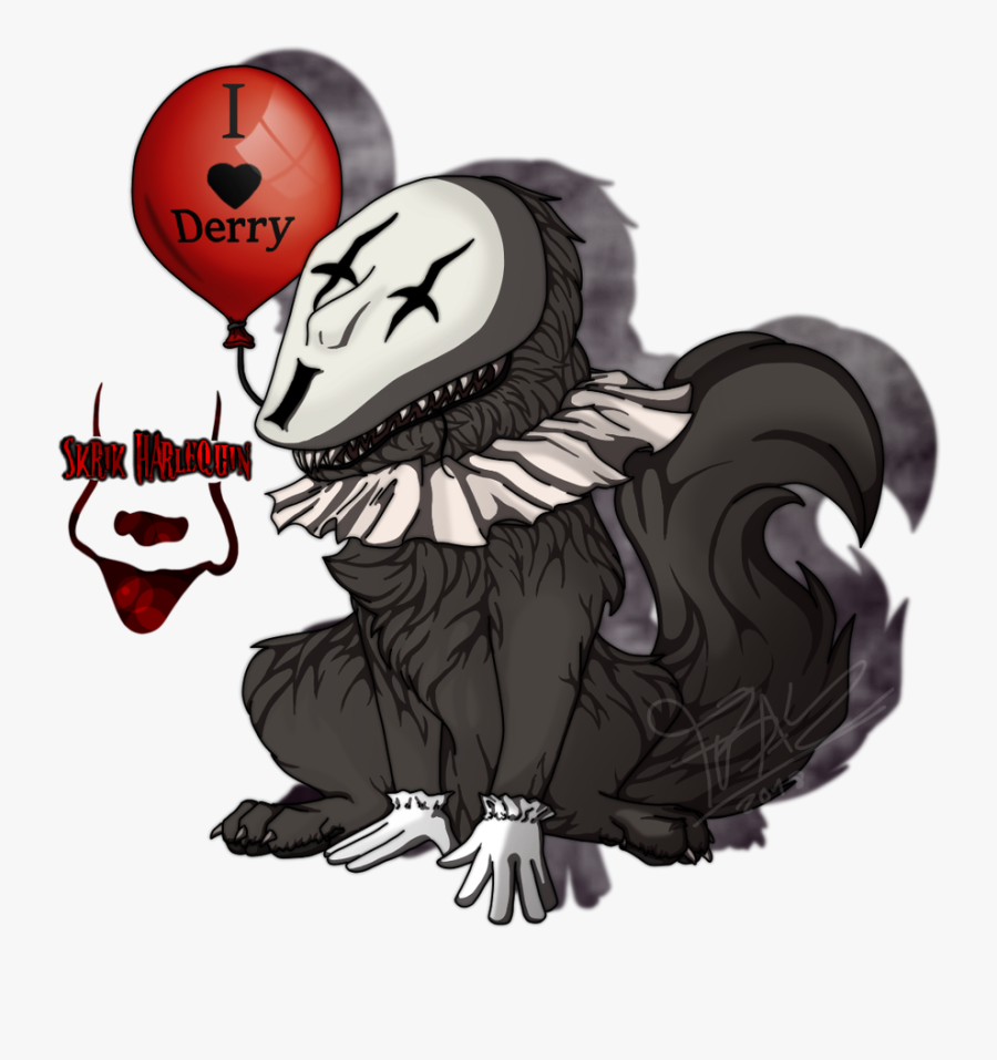 Illustration, Transparent Clipart