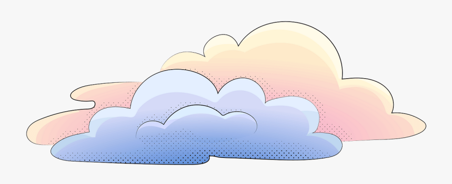 Illustration, Transparent Clipart