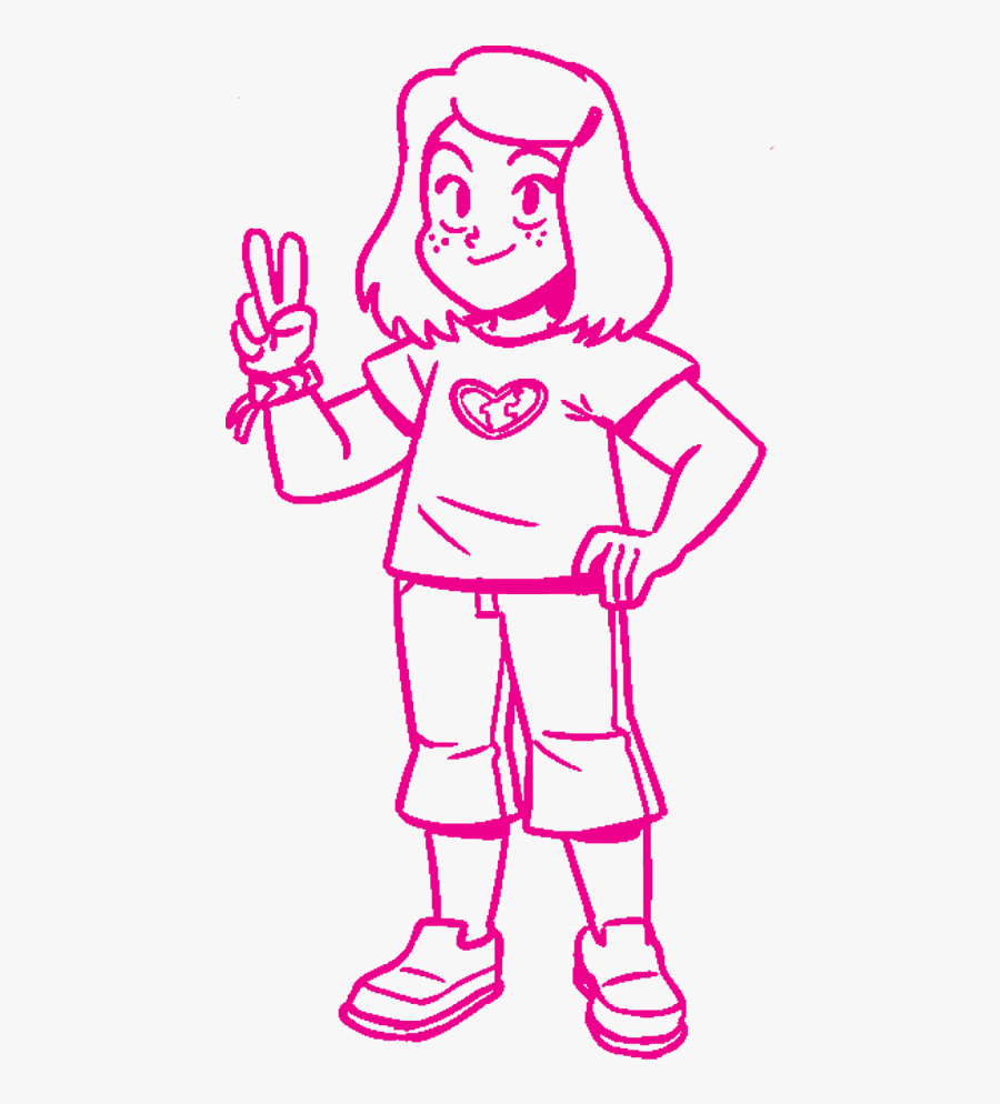 Illustration, Transparent Clipart