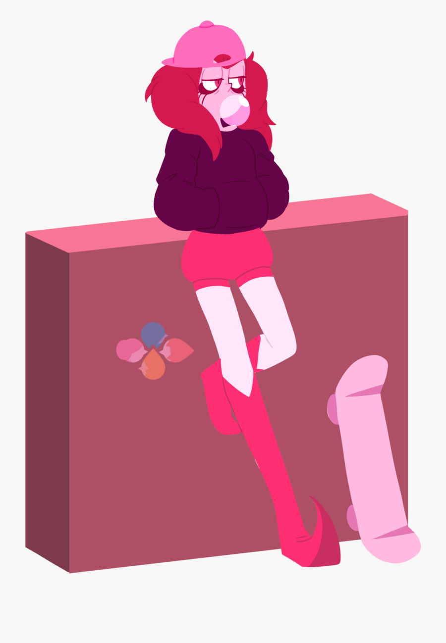 Illustration, Transparent Clipart