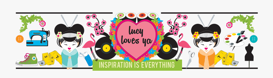 Heart, Transparent Clipart