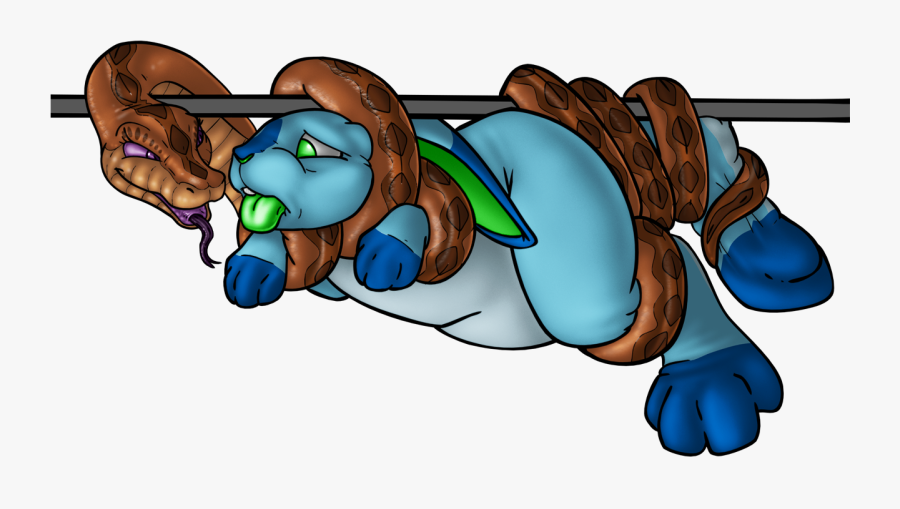 Fan Art Lucy"s Cassandra - Cassandra X Verianfan Art, Transparent Clipart