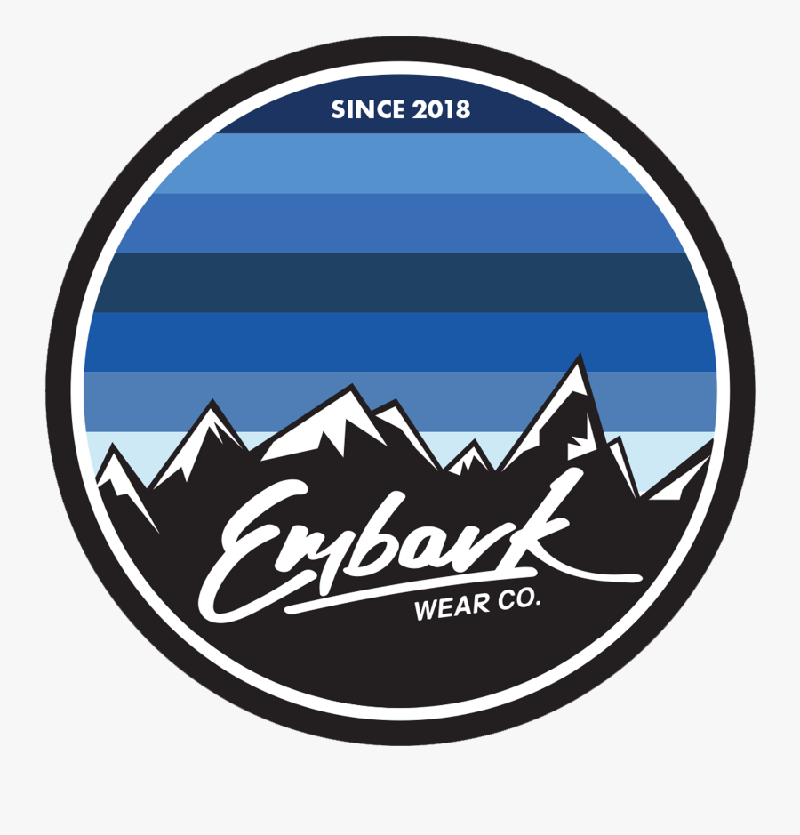 Great Northern Railway, Transparent Clipart