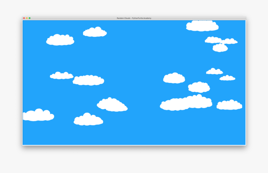 Clip Art, Transparent Clipart