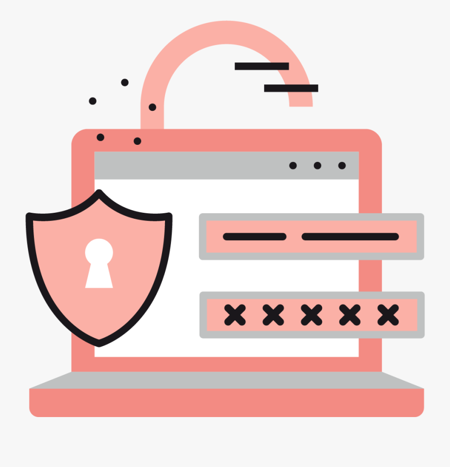 Clip Art, Transparent Clipart