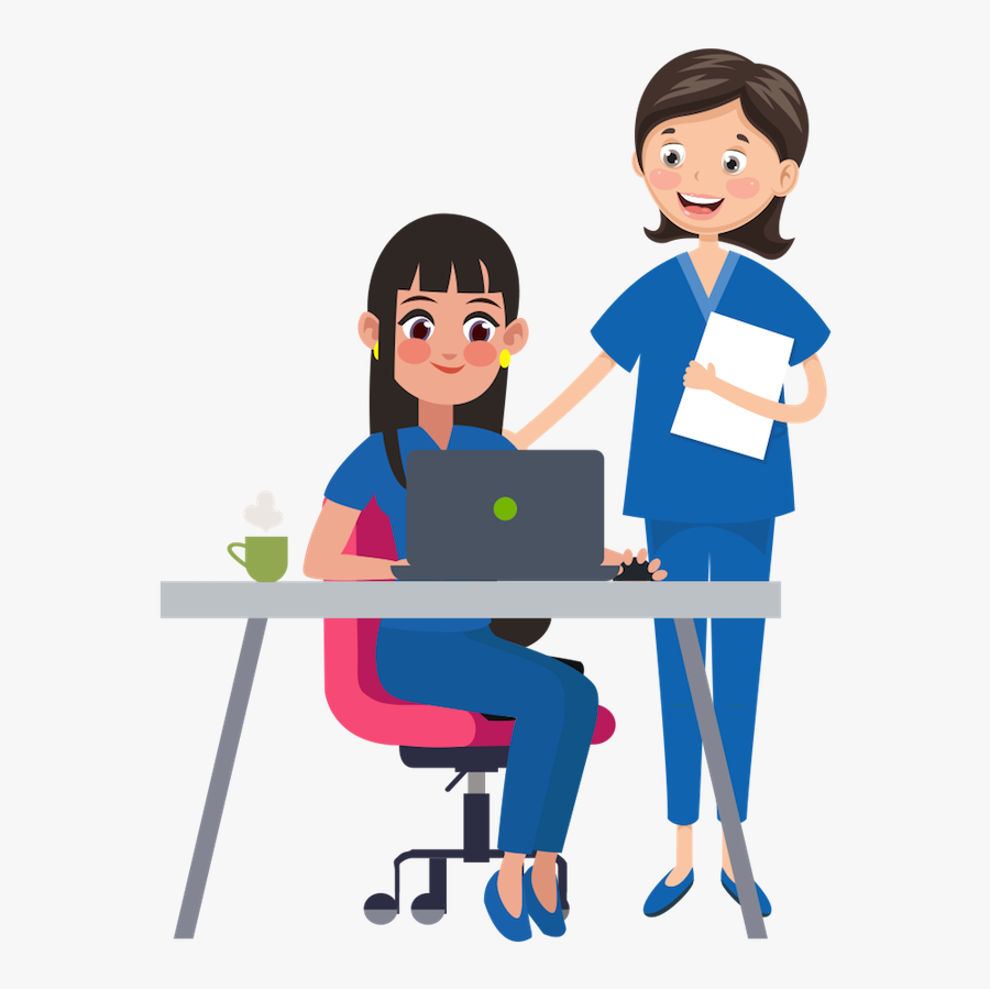 Health Care, Transparent Clipart