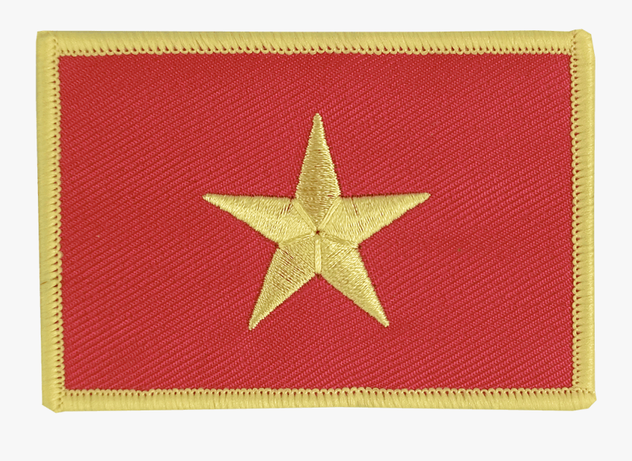 Emblem, Transparent Clipart