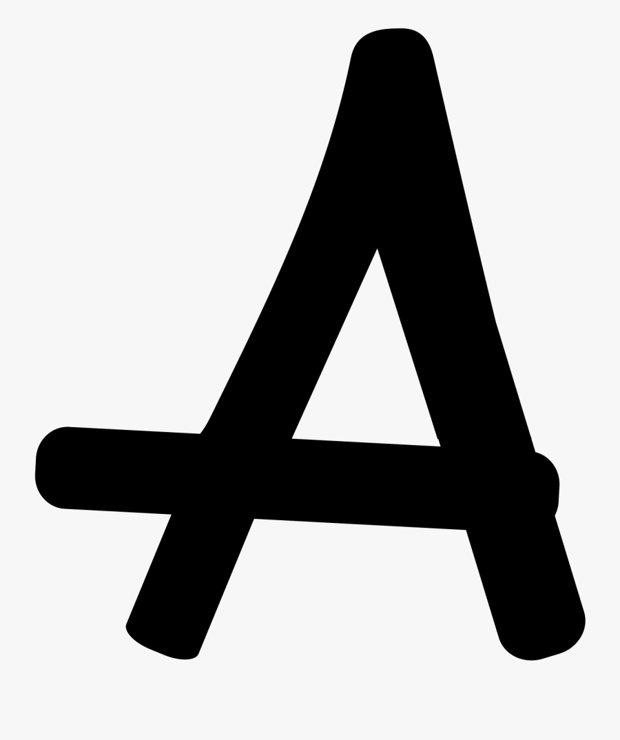 Legacies Of Jonas Angelet - Sign, Transparent Clipart