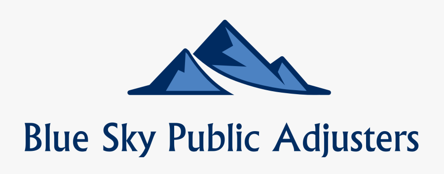 Nombres De Restaurantes, Transparent Clipart