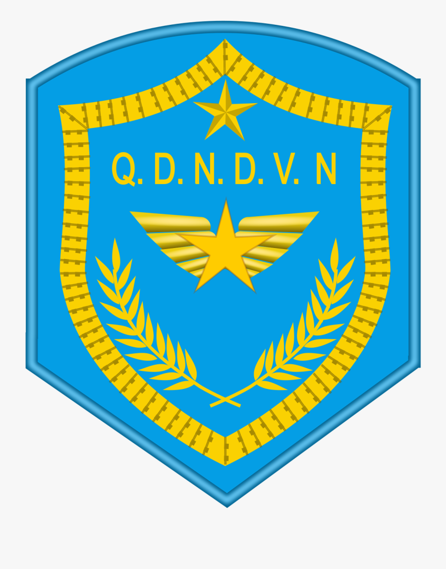 Transparent Vietnam War Png - You Are A Mench, Transparent Clipart