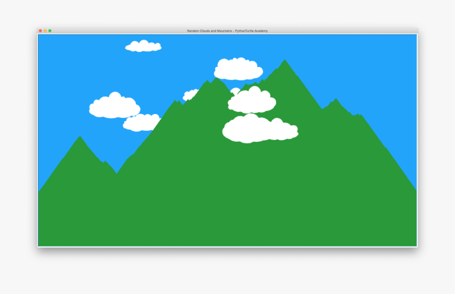 Illustration, Transparent Clipart