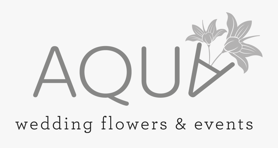 Plab 2 Marking System, Transparent Clipart